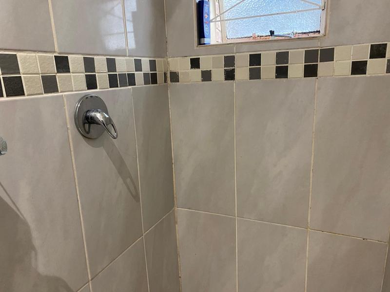 4 Bedroom Property for Sale in Top Town Eastern Cape